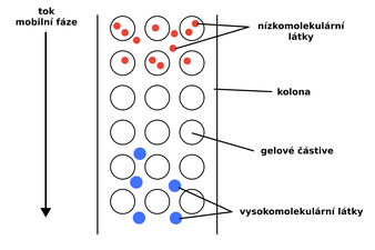 Gelová chromatografie.svg