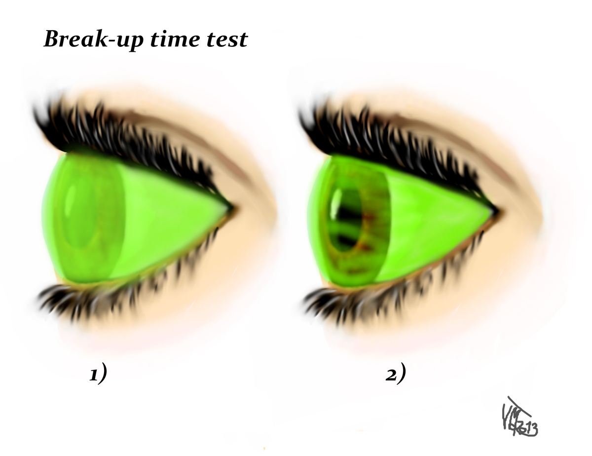 break-up-time-test-wikiskripta