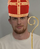 Orthodox Dean.png