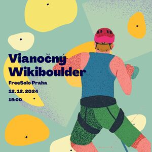 Vianočný Wikiboulder.jpg