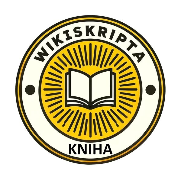 Wiki Kniha Logo.jpg